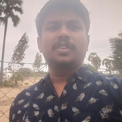Indian Sports Fan MSD,Messi,LeBron James,Luka Donic,Chennaiyan FC,Los Angeles Lakers,Dallas Mavericks, New York Knicks,Manchester City.Working @DXCTechnology