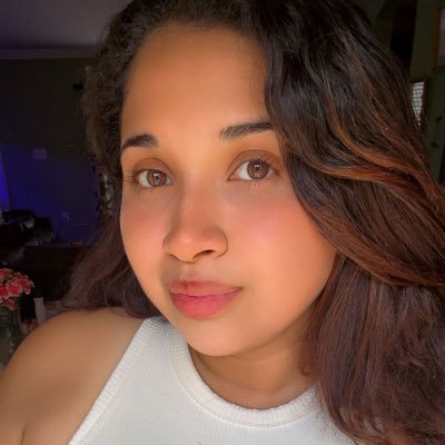 TheCherryRetro's profile picture. 