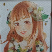 균진 (@qiynqn1) 's Twitter Profile