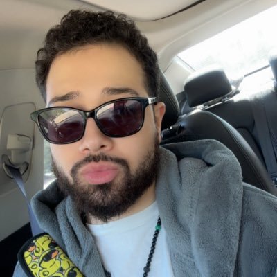 darkreaper814's profile picture. Strength of heart can carry you through the hardest of trials.