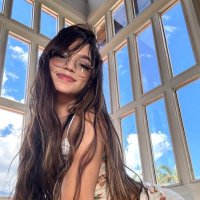 SweetBonniexo (@sweetbonniexo__) 's Twitter Profile Photo SweetBonniexo (@sweetbonniexo__) 's Twitter Profile Photo