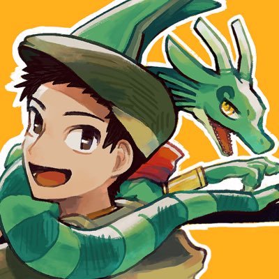 アズマさんのプロフィール画像