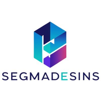 🎨 Digital Designer | ✂️ SVG & Embroidery Files
🚀 Instant Downloads for Creators & Crafters
🛒 Shop: SegmaDesins on Etsy
📩 DM for custom work