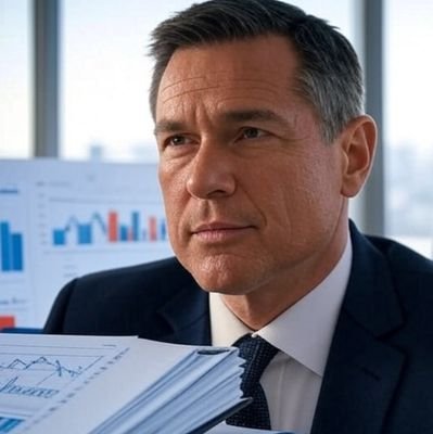 from_advic62860's profile picture. Stockmarket | crypto | forex |

Side hustle breakdowns

Passive income tips

Budgeting and investing

https://t.co/fVYXHkJ2G1 for more tips join