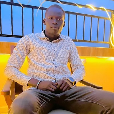 AkditL's profile picture. 