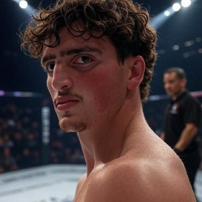 Zane_isSussy2's profile picture.