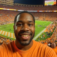 Marcus Traylor (@mldlyproblmatic) 's Twitter Profile