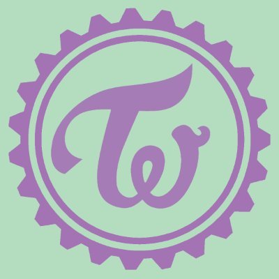 TWICE Botさんのプロフィール画像