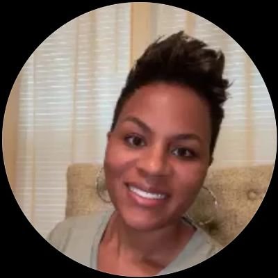 Teaching Millennials & Gen Z how to increase their income, build generational wealth & gain financial freedom. 🗽New York I, 🎤Speaker | ✍🏾Author