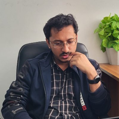 @theshakawat
