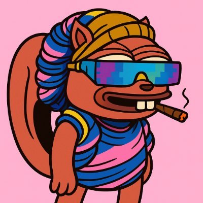 regubabi's profile picture. 