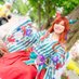 SAYU (@0428sayu) Twitter profile photo SAYU (@0428sayu) Twitter profile photo