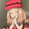 stupideety's profile picture. putting a hex on journeys haters since 2019