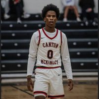 Jayveion Carter (@jayveioncarter) 's Twitter Profile