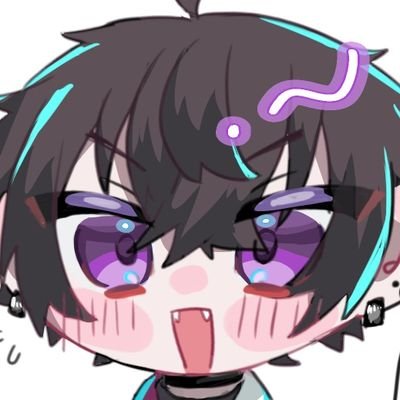 三茶ぬこ@🔥さんのプロフィール画像