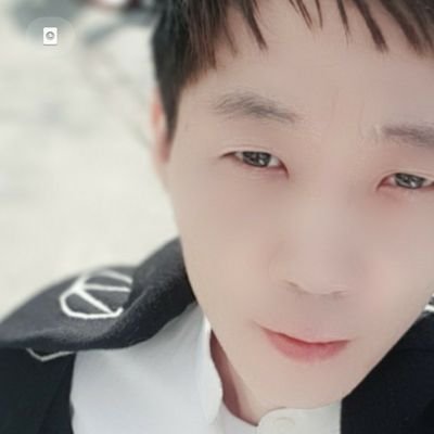 라이더 유니온 창원지회 비대위원장 송상헌입니다
배달라이더들의 권리를 위해 노력 하겠습니다
https://t.co/nmIF0AWHdC 권리조합원가입
라이더유니온 창원지회 후원계좌 3333199326841 카카오뱅크 송상헌