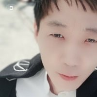 송상헌 (@sangheon4254) 's Twitter Profile Photo 송상헌 (@sangheon4254) 's Twitter Profile Photo