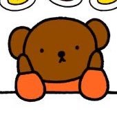 0904ssssbnd's profile picture. 🐈🪼🍁🦋