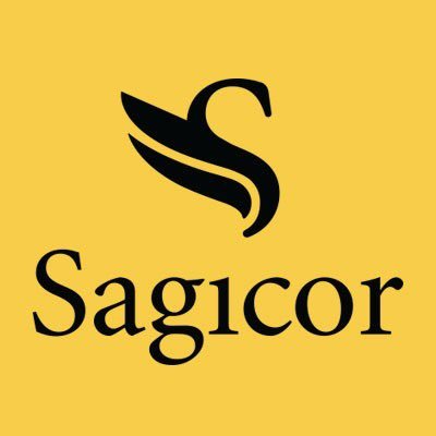 Sagicor Southern Caribbean Profile