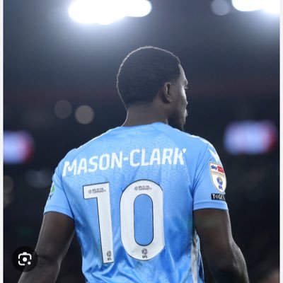 (S)akamoto, (I)nce, (N)dlovu, (G)rimes, (E)ccles, (R)udoni, (S)illet | (C)urtis, (O)grizovic, (R)aphael, (N)orton Cuffy, (E)ustace, (R)obins