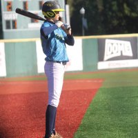 Mason Chavis (@mason_chavis22) 's Twitter Profile