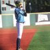 Mason Chavis (@mason_chavis22) Twitter profile photo Mason Chavis (@mason_chavis22) Twitter profile photo