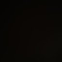 Nevaeh Bailey - @cutecorexxz - Twitter