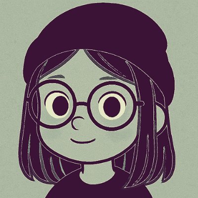 tovotkine's profile picture. Web Designer