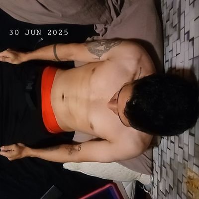 🇲🇽
🔞🔥Joven act 😈
#activo #party #regio #morboso #vergon #latino #hot #contenido #colaboracion #latino... Manda DM📨