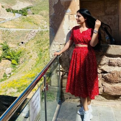 cltsongul's profile picture. ''Beni anlamıyorlardı. Zararı yok. Zaten beni, daha kimler anlamadı.''