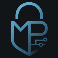 Modern Privacy (@modernprivacy_) 's Twitter Profile