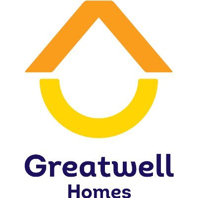 Not-for-profit housing association partnering with customers and communities to shape places people are proud to call home. We're here 9-5 on weekdays!