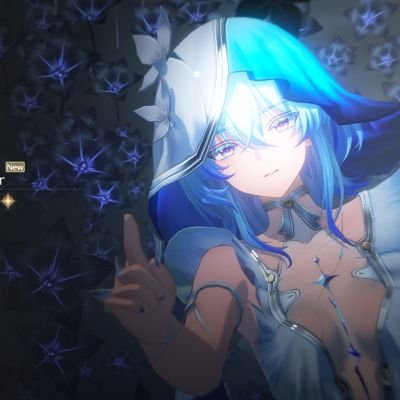 CR | cyrさんのプロフィール画像