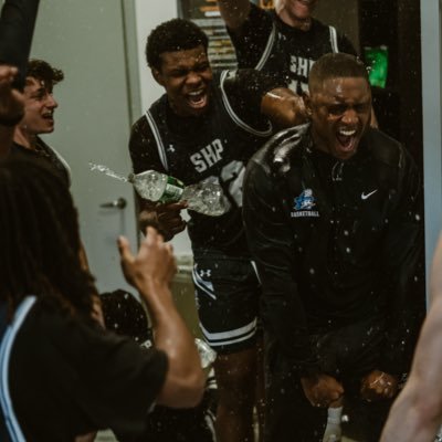 Sterling Gibbs Profile