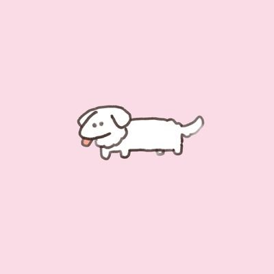Re*non◆固ツイにじそ通販さんのプロフィール画像