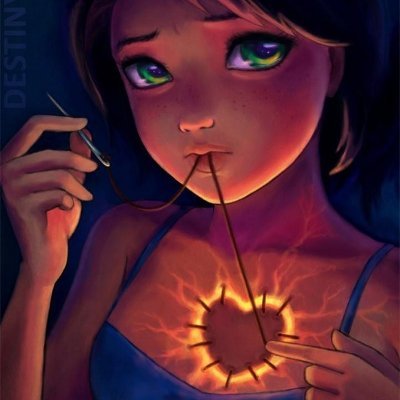 233Meg's profile picture. 