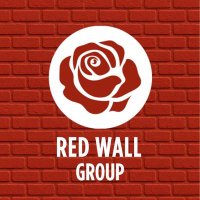 LabourRedWallGroup (@redwallgroup) 's Twitter Profile