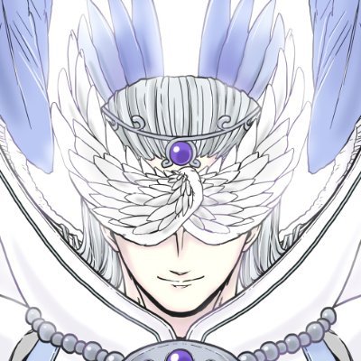 RH+さんのプロフィール画像