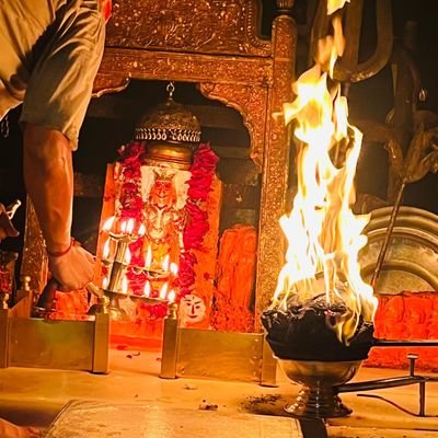 PaliSangu89420's profile picture. 