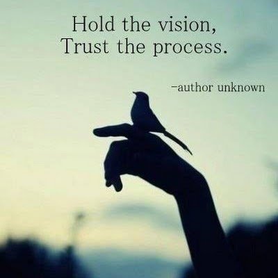 UsManjunatha's profile picture. 