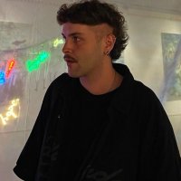 J (@j_terrada) 's Twitter Profile