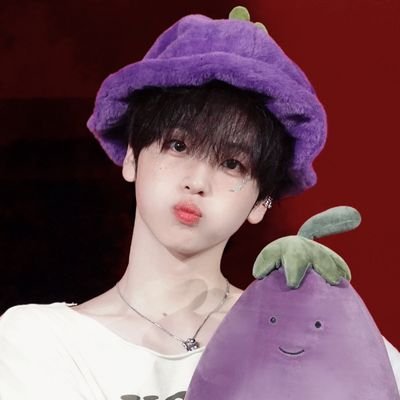 송형준 맛집🍽 serving you the song hyeongjun meals in every flavors👩🍳