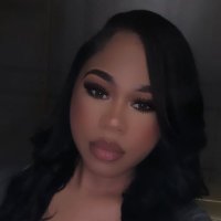 __DRAY➖ (@drayakiante) 's Twitter Profile Photo __DRAY➖ (@drayakiante) 's Twitter Profile Photo