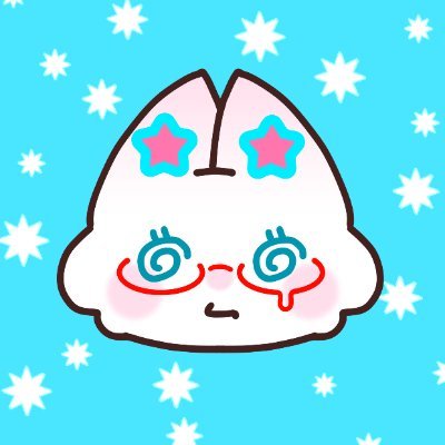 Yumiさんのプロフィール画像