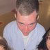 nathanfroburg (@nfroburg22) Twitter profile photo nathanfroburg (@nfroburg22) Twitter profile photo