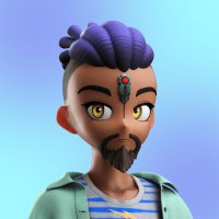 StakeHunterX (@stakehunterx) 's Twitter Profile