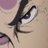 7QF89zPweU99465's profile image