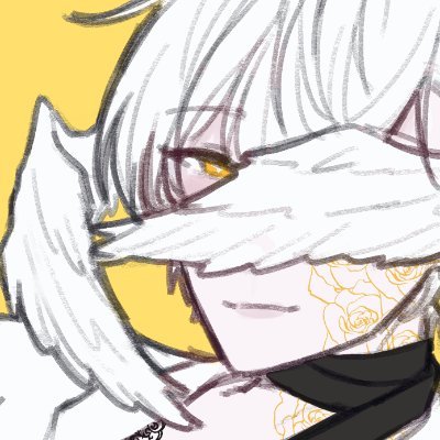 MPC_Elarion's profile picture. Elarion | Fallen Angel (Celestifex) | Grade 12 | #MPC_ss5

my little one @MPC_KahetRa💛