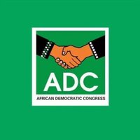 ADC for PETER OBI (@adcforpeterobi) 's Twitter Profile