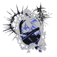 𖤓 (@elysiaeheirs) 's Twitter Profile